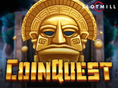 N1 casino 50 free spins70